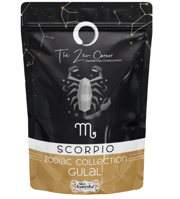 Zodaic Gulal 600Gram Box 1.png